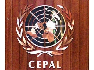 Uruguay será el anfitrión de la II Reunión de la Conferencia Regional sobre Desarrollo Social de la CEPAL